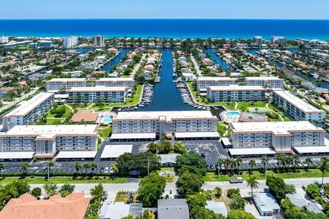 911 Gardenia Drive Delray Beach FL 33483