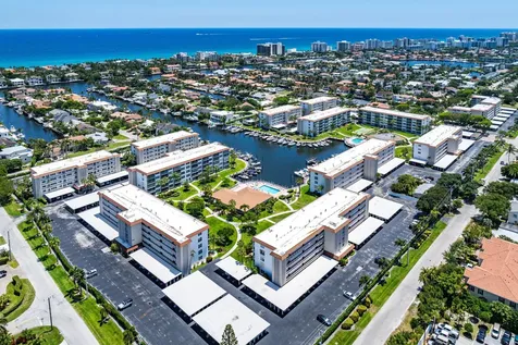 911 Gardenia Drive Delray Beach FL 33483