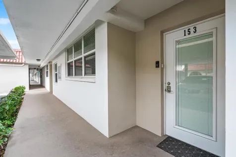 911 Gardenia Drive Delray Beach FL 33483