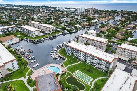 911 Gardenia Drive Delray Beach FL 33483