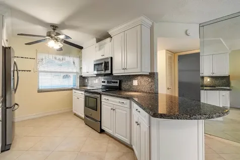 911 Gardenia Drive Delray Beach FL 33483