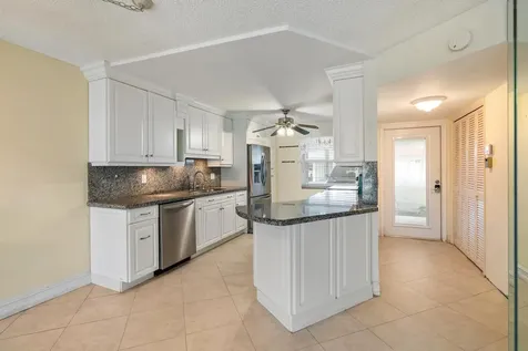 911 Gardenia Drive Delray Beach FL 33483