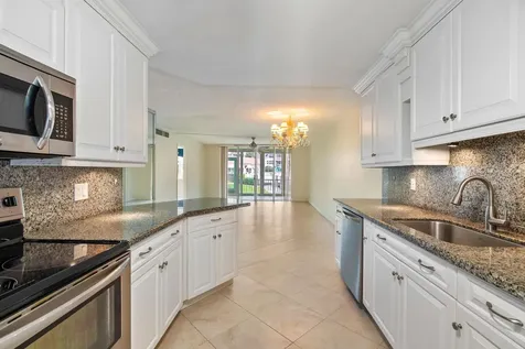 911 Gardenia Drive Delray Beach FL 33483