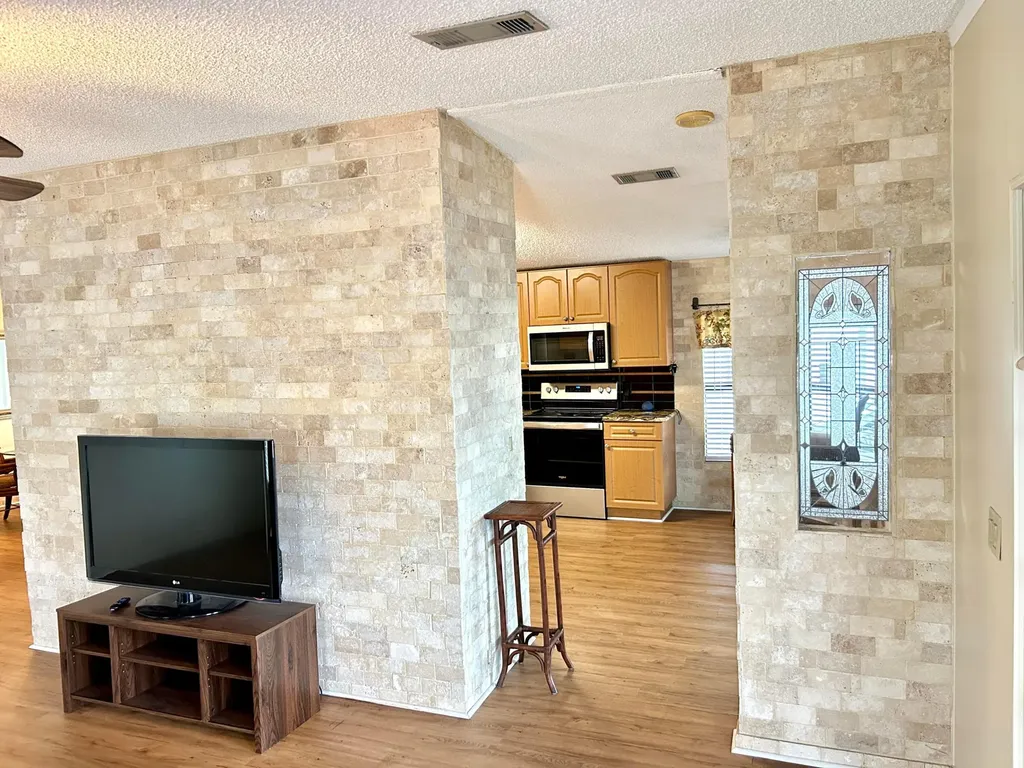 3409 Lake Overlook Place Lake Worth FL 33462