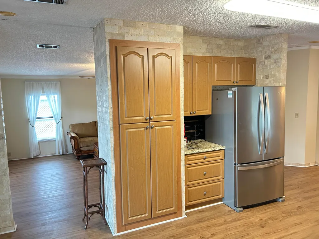 3409 Lake Overlook Place Lake Worth FL 33462