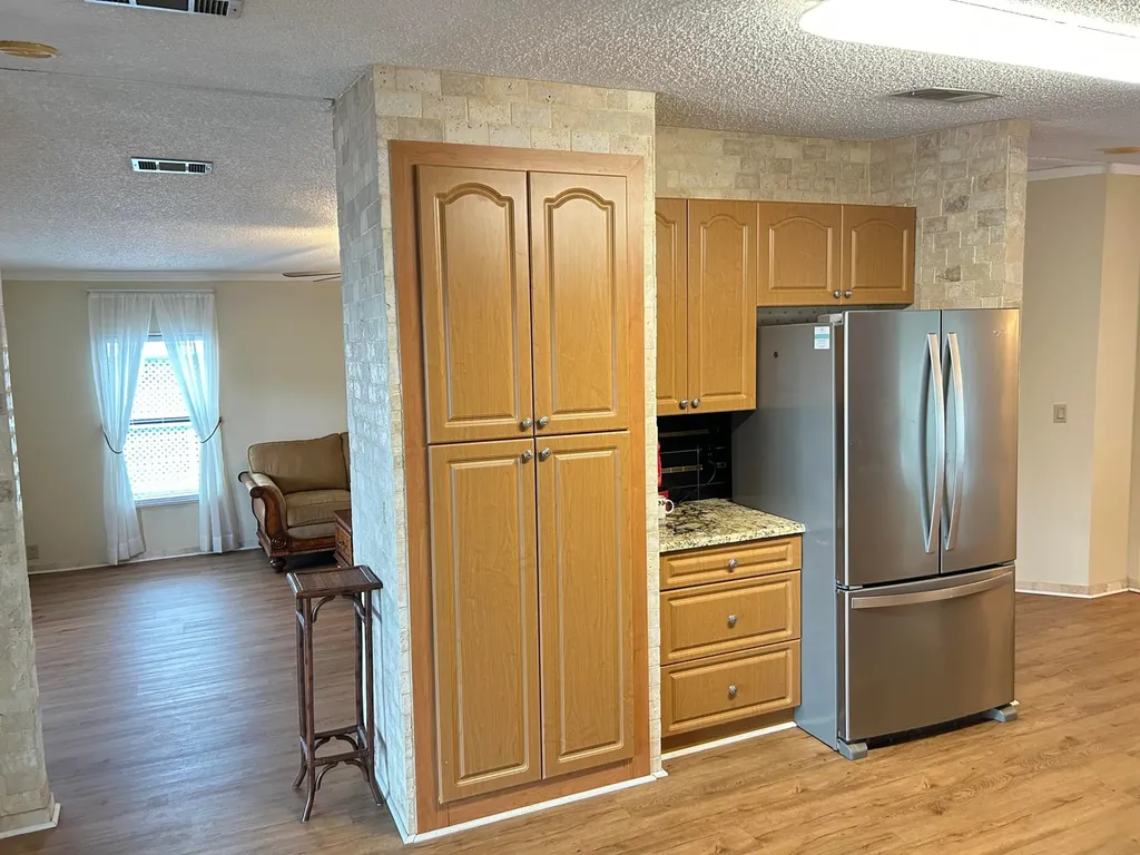 3409 Lake Overlook Place Lake Worth FL 33462