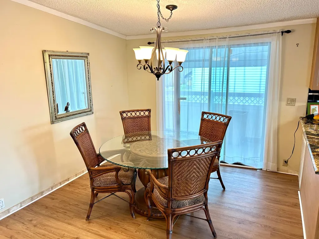 3409 Lake Overlook Place Lake Worth FL 33462