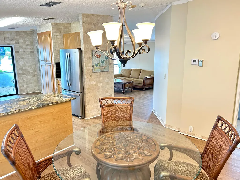 3409 Lake Overlook Place Lake Worth FL 33462
