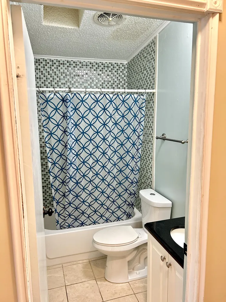 3409 Lake Overlook Place Lake Worth FL 33462
