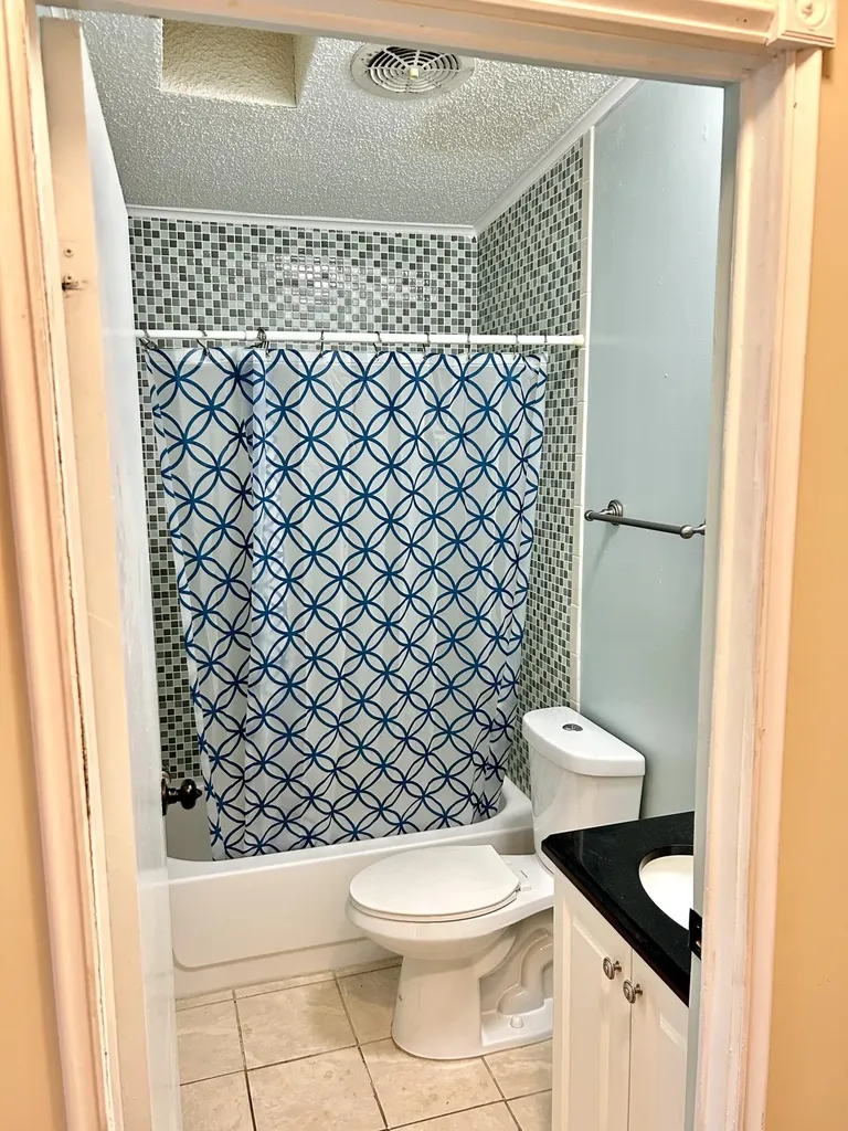 3409 Lake Overlook Place Lake Worth FL 33462