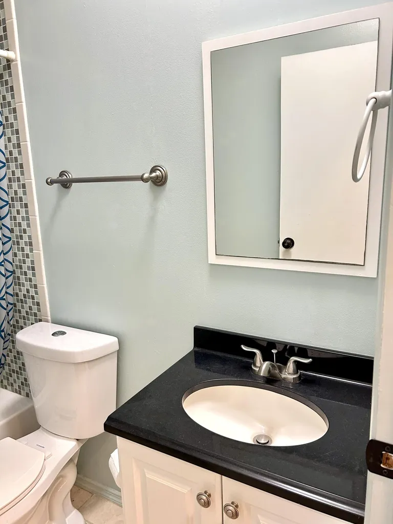3409 Lake Overlook Place Lake Worth FL 33462
