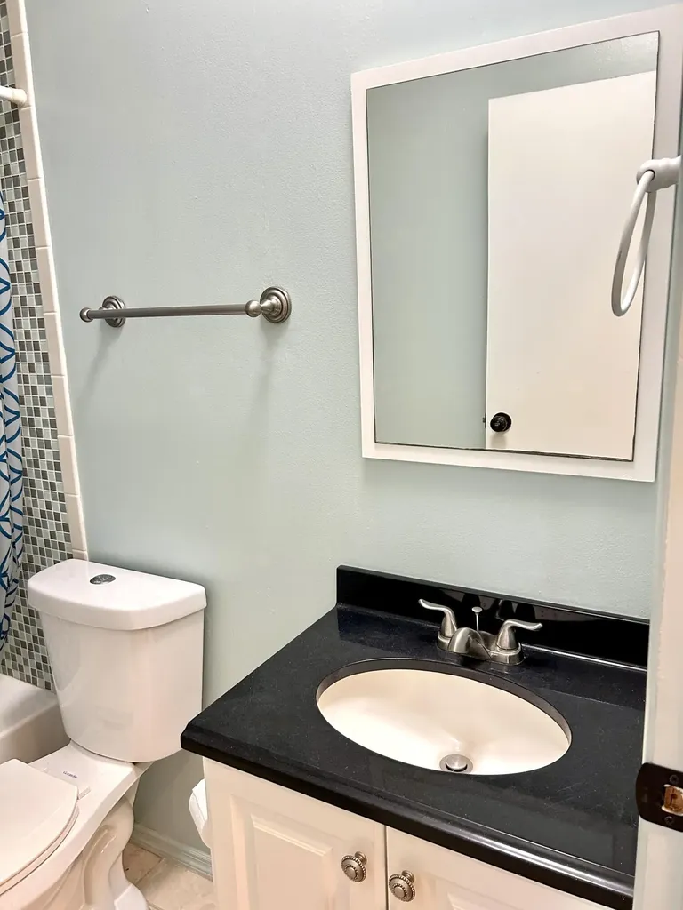 3409 Lake Overlook Place Lake Worth FL 33462