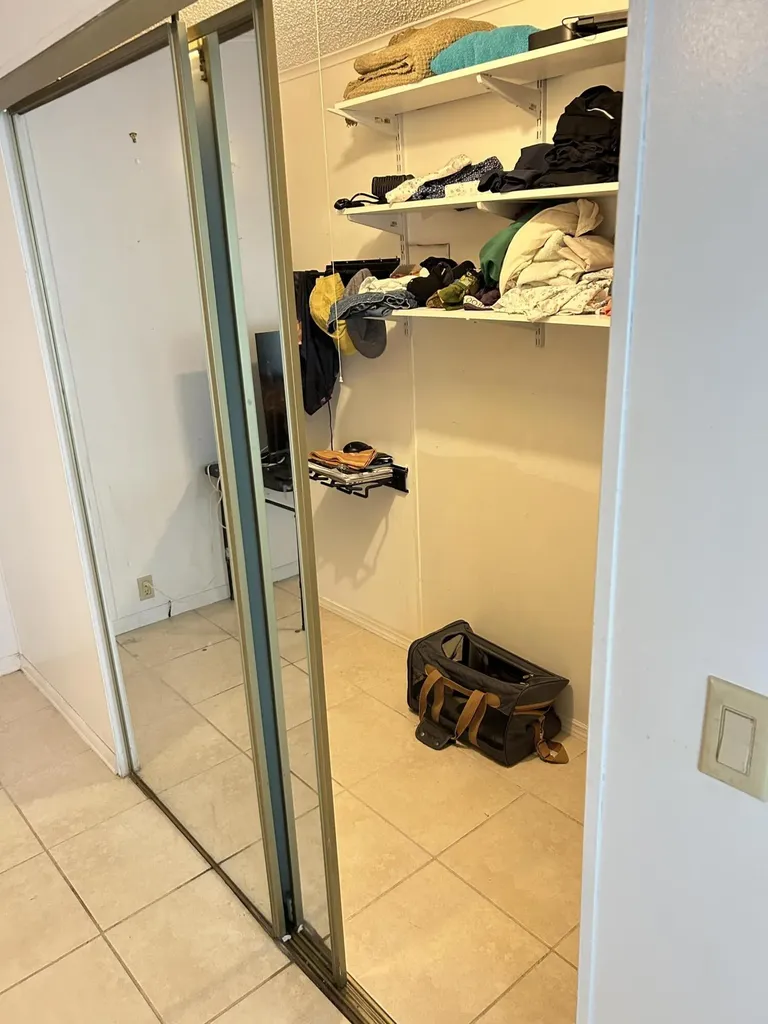 3409 Lake Overlook Place Lake Worth FL 33462
