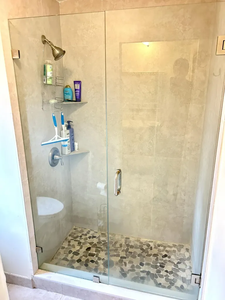 3409 Lake Overlook Place Lake Worth FL 33462