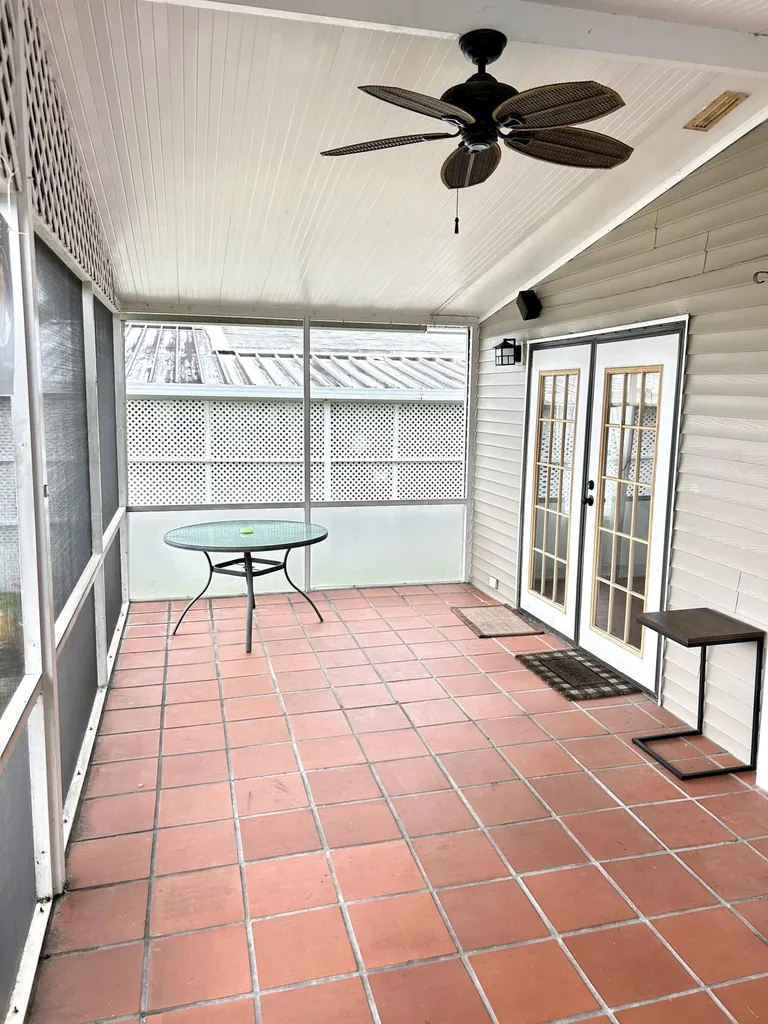 3409 Lake Overlook Place Lake Worth FL 33462