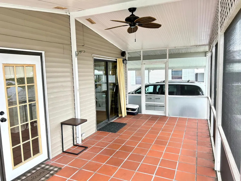 3409 Lake Overlook Place Lake Worth FL 33462