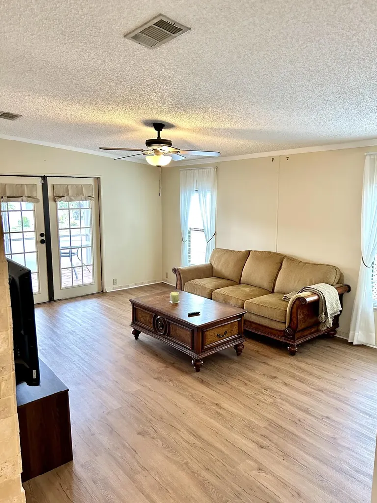 3409 Lake Overlook Place Lake Worth FL 33462