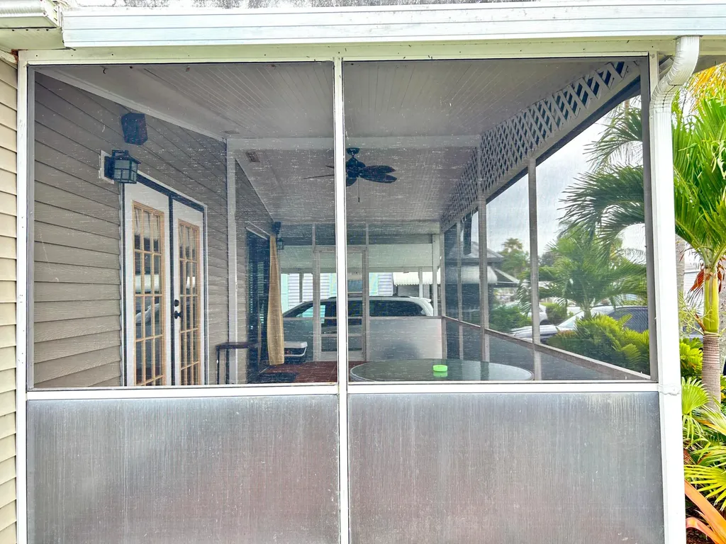 3409 Lake Overlook Place Lake Worth FL 33462