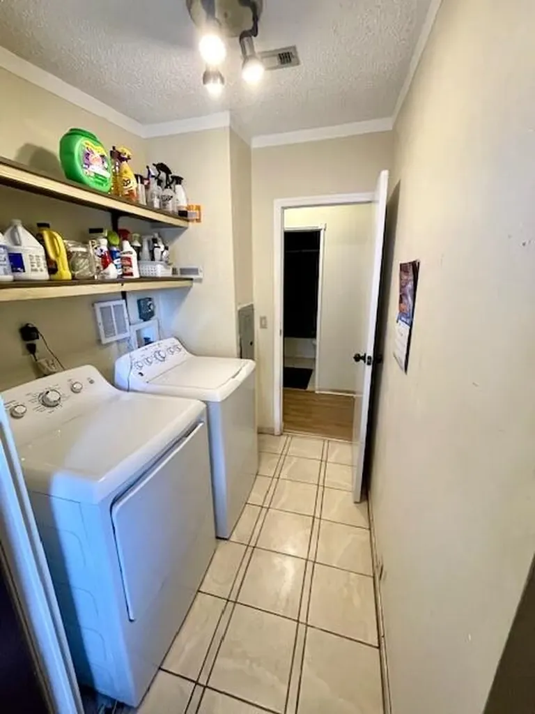 3409 Lake Overlook Place Lake Worth FL 33462