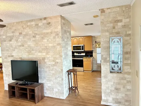 3409 Lake Overlook Place Lake Worth FL 33462