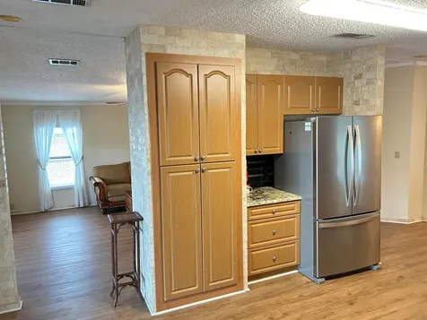 3409 Lake Overlook Place Lake Worth FL 33462