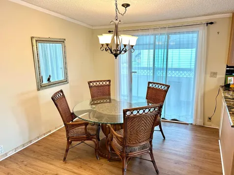 3409 Lake Overlook Place Lake Worth FL 33462