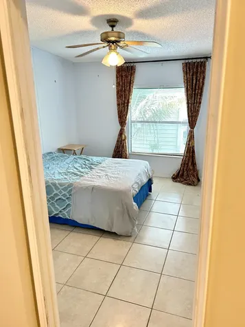 3409 Lake Overlook Place Lake Worth FL 33462