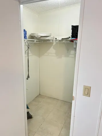3409 Lake Overlook Place Lake Worth FL 33462