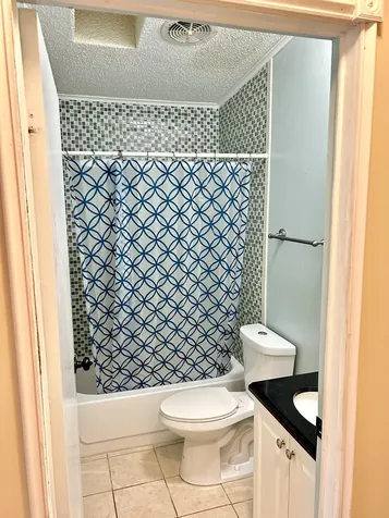 3409 Lake Overlook Place Lake Worth FL 33462