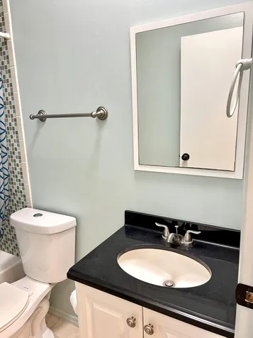 3409 Lake Overlook Place Lake Worth FL 33462
