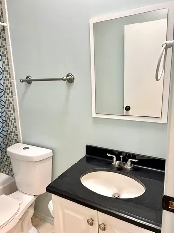 3409 Lake Overlook Place Lake Worth FL 33462