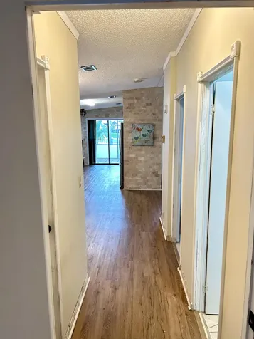 3409 Lake Overlook Place Lake Worth FL 33462
