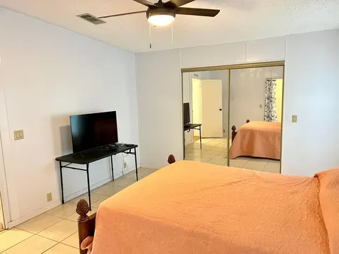 3409 Lake Overlook Place Lake Worth FL 33462