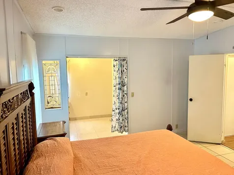 3409 Lake Overlook Place Lake Worth FL 33462