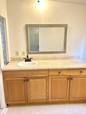 3409 Lake Overlook Place Lake Worth FL 33462