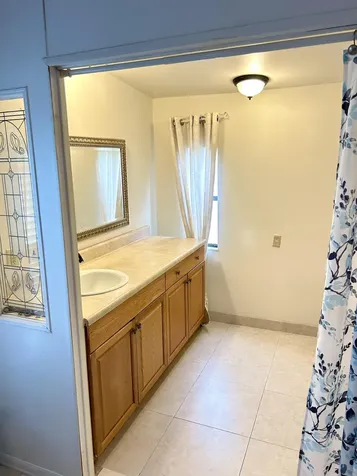 3409 Lake Overlook Place Lake Worth FL 33462