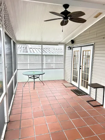 3409 Lake Overlook Place Lake Worth FL 33462