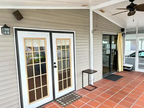 3409 Lake Overlook Place Lake Worth FL 33462