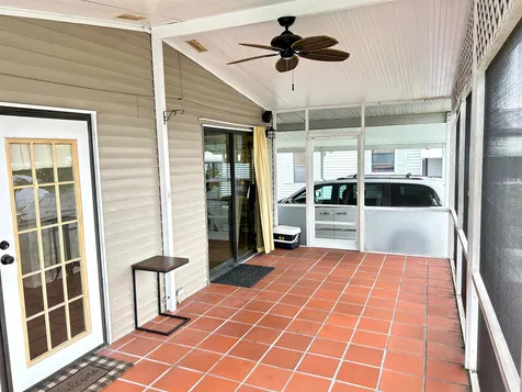 3409 Lake Overlook Place Lake Worth FL 33462