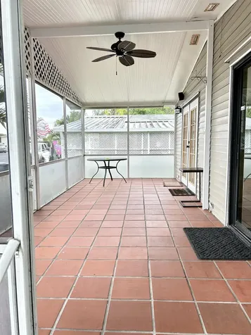 3409 Lake Overlook Place Lake Worth FL 33462