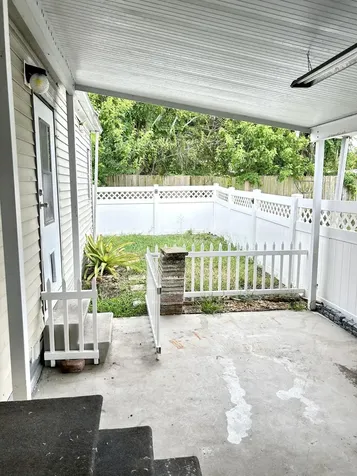 3409 Lake Overlook Place Lake Worth FL 33462