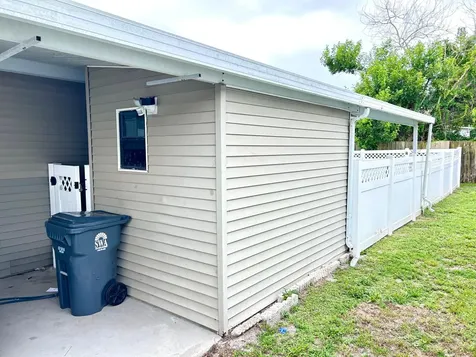 3409 Lake Overlook Place Lake Worth FL 33462