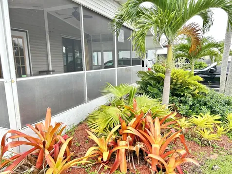3409 Lake Overlook Place Lake Worth FL 33462