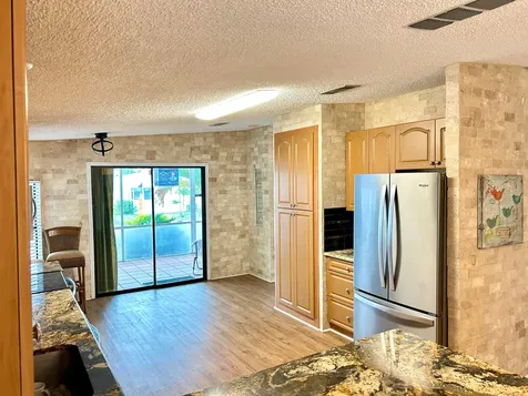3409 Lake Overlook Place Lake Worth FL 33462