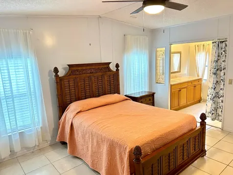 3409 Lake Overlook Place Lake Worth FL 33462