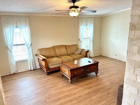 3409 Lake Overlook Place Lake Worth FL 33462