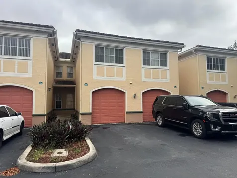 2490 Centergate Drive Miramar FL 33025