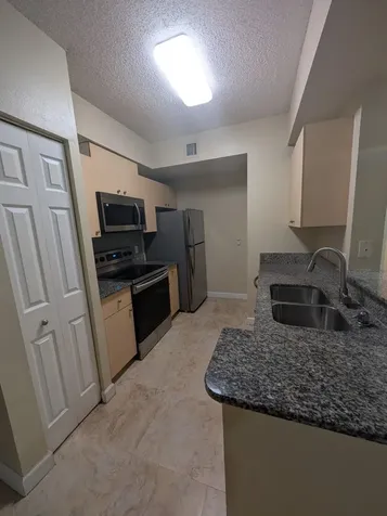 2490 Centergate Drive Miramar FL 33025