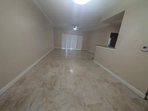 2490 Centergate Drive Miramar FL 33025
