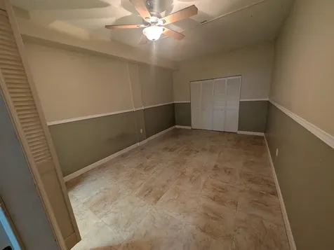 2490 Centergate Drive Miramar FL 33025